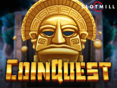 Online casino slots for free19